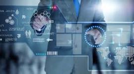 Timeline: Technology Advancements