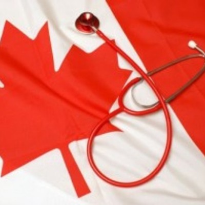 Timeline: Timeline of Universal Healthcare