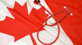 Timeline: Timeline of Universal Healthcare