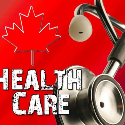 Timeline: Universal Healthcare in Canada