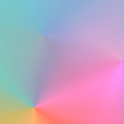 Timeline: Universal Health Care (Canada)