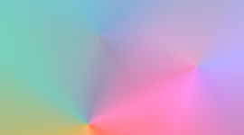 Timeline: Universal Health Care (Canada)