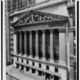 New york stock exchange