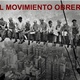 Movimiento obrero