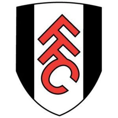 Timeline: Fulham