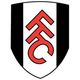 Fulham badge