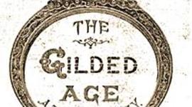 Timeline: Ashley & Evan Torres: Gilded Age Timeline