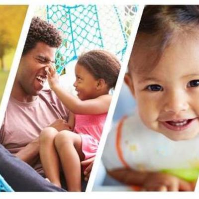 Timeline: Evolución histórica de la concepción de infancia