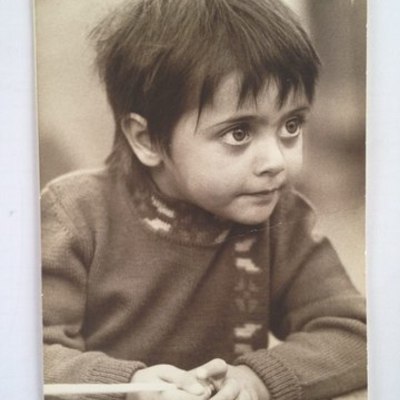 Timeline: storie di CLIL