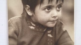 Timeline: storie di CLIL