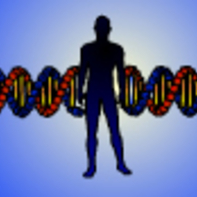 Timeline: 1500-2000; Scienza e tecnica