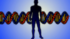 Timeline: 1500-2000; Scienza e tecnica