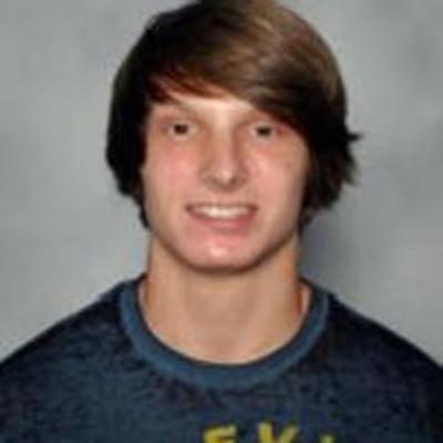 Timeline: Josh DeVar