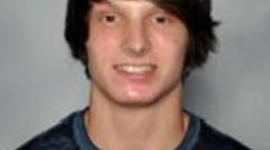 Timeline: Josh DeVar