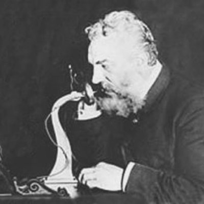 Timeline: Phone Timeline