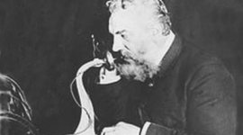 Timeline: Phone Timeline