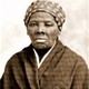Harriet tubman