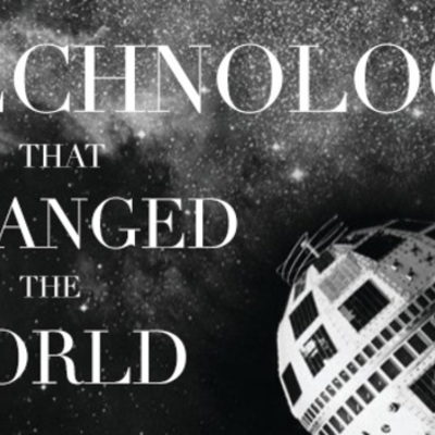 Timeline: Technology Advancements