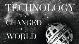 Timeline: Technology Advancements