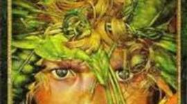 Timeline:  lord of the flies ......jesus moreno