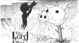 Timeline: William Goulding