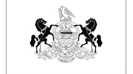 Timeline: Pennsylvania Timeline