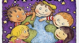 Timeline: CONCEPCIÓN DE INFANCIA  ATRAVES DE LA HISTORIA