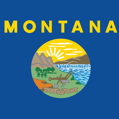Timeline: Montana Timeline