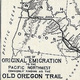 Oregon trailjpg