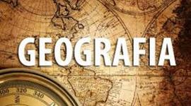 Timeline: Historia de la ciencia geográfica