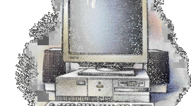 Timeline:  Historia de la información y la comunicación d. de c