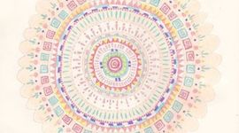 Timeline: autobiografia valentina cruz