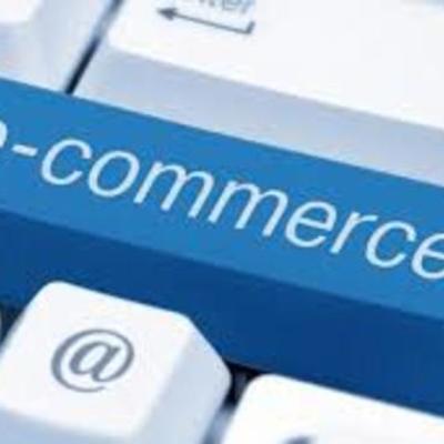 Timeline: COMERCIO ELECTRONICO