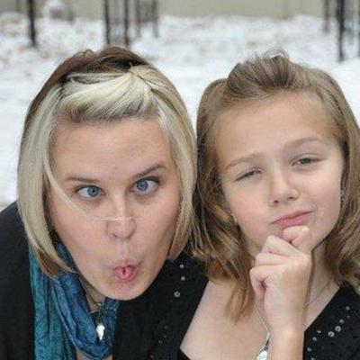 Timeline: Reilly's life