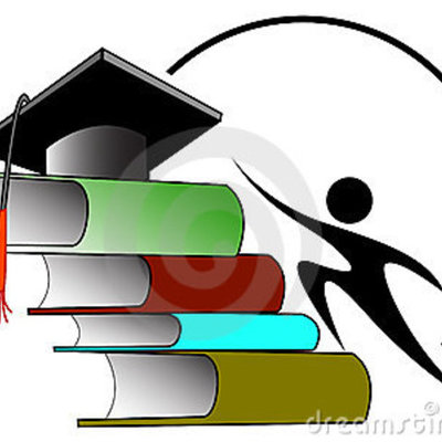 Timeline: LINA JOHANA HERRERA LUNA - MI VIDA (HISTORIA).