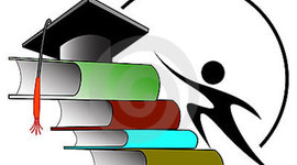 Timeline: LINA JOHANA HERRERA LUNA - MI VIDA (HISTORIA).