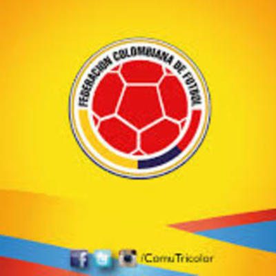 Timeline: luis carlos