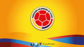 Timeline: luis carlos