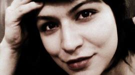 Timeline: Frizia Guerrero