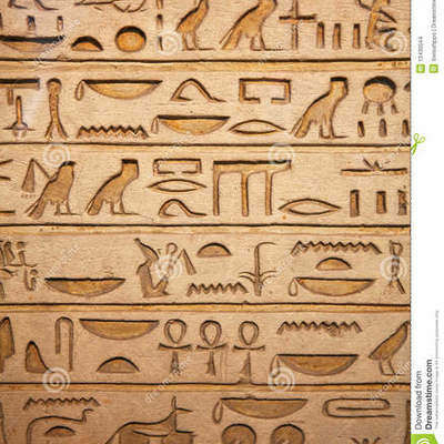 Timeline: HISTORIA DE LA INFORMACION Y COMUNICACION a.c