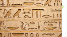 Timeline: HISTORIA DE LA INFORMACION Y COMUNICACION a.c