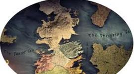 Timeline: Historia de la Ciencia Geográfica