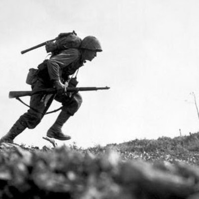 Timeline: World War 2 Timeline Created by: Clara Cabrera & Wardah Mohammed