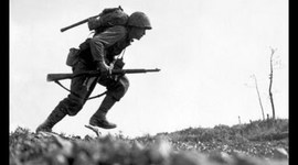 Timeline: World War 2 Timeline Created by: Clara Cabrera & Wardah Mohammed