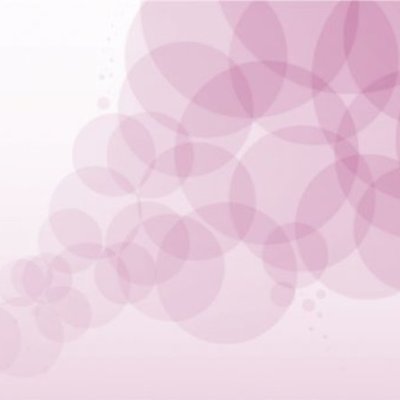 Timeline: Autobiografia Andrea Valentina Olaya