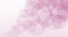 Timeline: Autobiografia Andrea Valentina Olaya