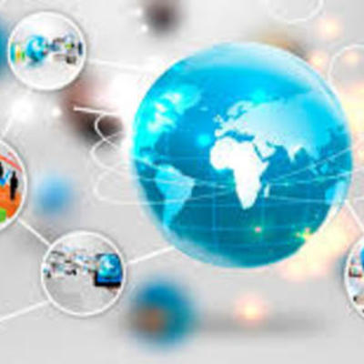 Timeline: Evoluciòn de la Tecnologìa Educativa