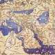 Al idrisi map for roger ii br