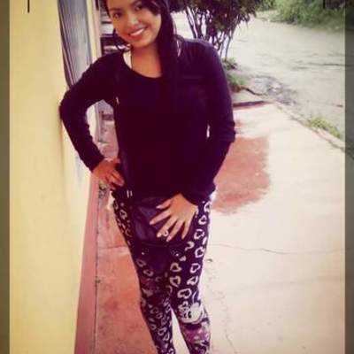 Timeline: MI VIDA PERSONAL