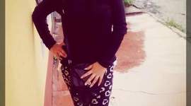 Timeline: MI VIDA PERSONAL